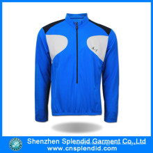 2016 Men Sport Wear Outdoor Cycle Clothing Winter Cycling Jacket